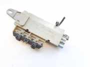 Antenne Verstärker Mercedes-Benz W211, 2002.03 - 2006.04 a2118203089, 921869001