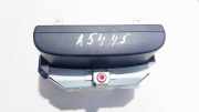 Monitor Navigations Zeit Uhr Volvo V70, III 2007 - 2011.06 312155021,88219329