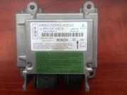 Steuergerät Airbag Mazda 3, BK 2003.10 - 2009.06 BP4K57K30B, 0285001453