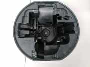 Bodenbelag Kofferraum Toyota Verso, 2009.04 - 2018 9642729780,