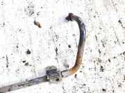 Stabilisator Stabi Hinten Hinterachse Skoda Fabia, I 6Y 1999.08 - 2005.10 Gebraucht,