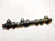 Kraftstoffverteiler Lancia Lybra, I 1999.01 - 2005.12 0445215005,