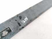 Zierleiste T?r Zier-Schutzleiste - Hinten Linke Mitsubishi Space Star, 1998.06 - 2002.10 Gebraucht,