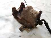 Bremssattel - Hinten Linke Toyota RAV-4, III 2005.11 - 2012.12 advics38,