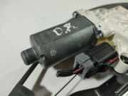 Fensterheber motor - Vorne Rechts Chrysler Sebring, III 2007.05 - 2010.12 7222B296ZZ, 7222B296ZZ 3017342 051522 788