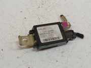 Antenne Verstärker Citroen C5, II 2008.02 - 2011.01 966292488000,9662924880-00 41157821B 600045423
