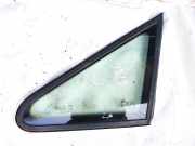 Seitenfenster Dreieckscheibe - Vorne Linke Seat Alhambra, 1996.08 - 2000.05 Gebraucht,