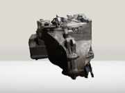 Schaltgetriebe Citroen DS3, I 2009.01 - 2016.06 968619610, HL125