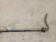 Stabilisator Vorne Citroen C4, I 2004.11 - 2008.06 Gebraucht,