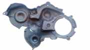 Zahnriemenschutz Abdeckung Mazda 3, BK 2003.10 - 2009.12 9643649280,