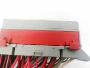 Sicherungskasten Volvo S60, 2000.01 - 2005.01 9162439,