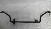 Stabilisator Vorne Renault Laguna, III 2007.10 - 2010.11 546110002r05,546110002r-05