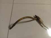 Scheinwerferwischer Renault Vel Satis, 2002.06 - 2009.12 7700813676,7700813676