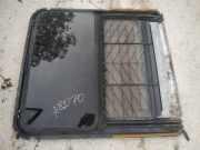 Schiebedach Glas Opel Insignia A, 2008.01 - 2013.01 Gebraucht,