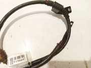 Seilzug Feststellbremse SsangYong Actyon, 2005.01 - 2011.11 Gebraucht,