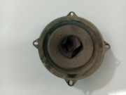 Lautsprecher Opel Astra, F 1991.09 - 1998.09 275530113, 275530113 90228314