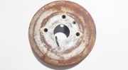 Bremstrommel Chevrolet Tacuma, 2000.01 - 2008.12 Gebraucht,
