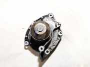Wasserpumpe Renault Laguna, II 2001.03 - 2006.05 Gebraucht,