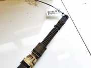 Seilzug für Schaltgetriebe Chrysler Voyager, III 1995.09 - 2001.03 4641739, 90787c9