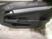 Türverkleidung - Vorne Rechts Opel Astra, H 2004.03 - 2009.12 Gebraucht,