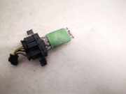 Vorwiderstand Gebläseregler Opel Corsa, D 2006.07 - 2010.06 Gebraucht,