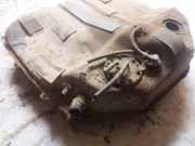 Treibstofftank Tank Kraftstofftank Rover 600, 1993.08 - 1999.02 Gebraucht,
