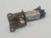 Stellmotor Stellelement Sitzverstellung Verstellung - Vorne Linke Fiat Freemont 2011 - 2015 969071102,969071-102 RZ55AWA