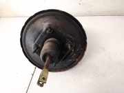 Bremskraftverst?rker Toyota Avensis Verso, 2001.08 - 2009.11 13101011230,131010-11230