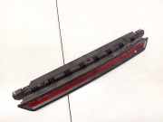 Zusatzbremsleuchte Volkswagen Passat, B5 1996.08 - 2000.11 SAEU396DOT,SAEU396DOT ADR