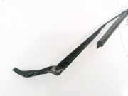 Windschutzscheibe Scheibenwischer Ford Galaxy, Mk I 2000.04 - 2006.04 facelift 7M3955409B,