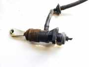 Kupplungsnehmerzylinder Nehmerzylinder Audi A6, C5 1997.01 - 2001.08 8e1721401,006236025000