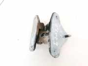 Türscharnier Hinten Mercedes-Benz ML, W164 2005.06 - 2009.07 Gebraucht,