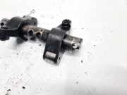 Kipphebel Auspuff Welle Ford Galaxy, Mk I 2000.04 - 2006.04 facelift Gebraucht,