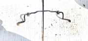 Stabilisator Vorne Opel Astra, H 2004.03 - 2009.12 Gebraucht,