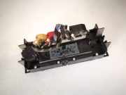 Bedienelement für Klimaanlage Volkswagen Bora, 1998.01 - 2005.12 Gebraucht, ALH