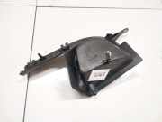 Innenausstattung Ford Focus, 2004.11 - 2008.06 4M51A13245AE,4M51-A13245-AE
