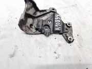 Motorhalterung und Getriebe (Motorhalterung) Peugeot 407, 2004.05 - 2010.12 505932,