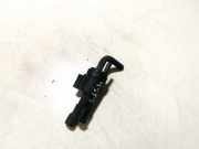 Druckwandler Abgassteuerung Mercedes-Benz W204, 2007.01 - 2011 0025401497,48B43625B00