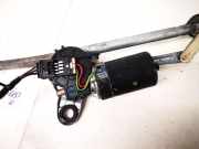 Wischermotor vorne BMW 3-Series, E46 1998.02 - 2002.06 67638362155,0390241355