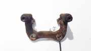 Bremssattelträger - Hinten Rechts Renault Megane, II 2002.11 - 2006.06 91452,91452