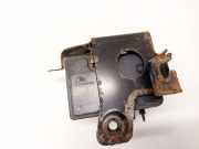 Abs Pumpe Hydraulikblock Opel Agila B 2008 - 2014 06210952953,06210952953 285700-33093 28570033093 06.2109-5295.3 06210210804 51K02WD