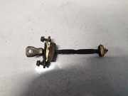 T?rfangband T?rbremse T?rstopper - Hinten Rechts Mitsubishi Space Star, 2002.10 - 2004.12 Gebraucht,