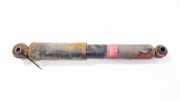 Stoßdämpfer - Hinten Linke Opel Zafira, B 2005.07 - 2008.01 Gebraucht,