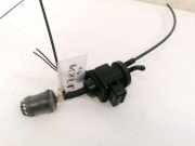 Druckwandler Abgassteuerung Mercedes-Benz A-CLASS, W168, 2001.06 - 2004.09 facelift A0005450427,