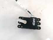Stellmotor Lüftung Mazda 626, 1997.04 - 2002.10 hb601ge4v,