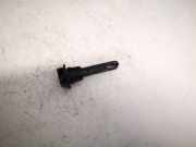 Sensor Innentemperatur Mercedes-Benz A-CLASS, W169, 2004.09 - 2008.09 a1718300272,