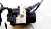 Abs Pumpe Hydraulikblock Volvo S40, 1995.07 - 2000.07 0265216462,30857585 0273004224
