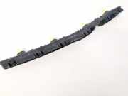 Sto?stangenhalter - Hinten Rechts Hyundai Tucson, III 2015.06 - 2020 86616D7000,86616-D7000