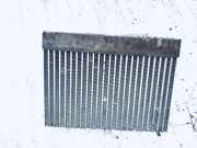 Klima Radiator Peugeot 206, 2002.07 - 2009.01 facelift 70008291604,700082916-04