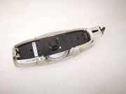 Innenraumleuchte Ford Focus, 2011.04 - 2018 bm5113776ec,bm51-13776-ec